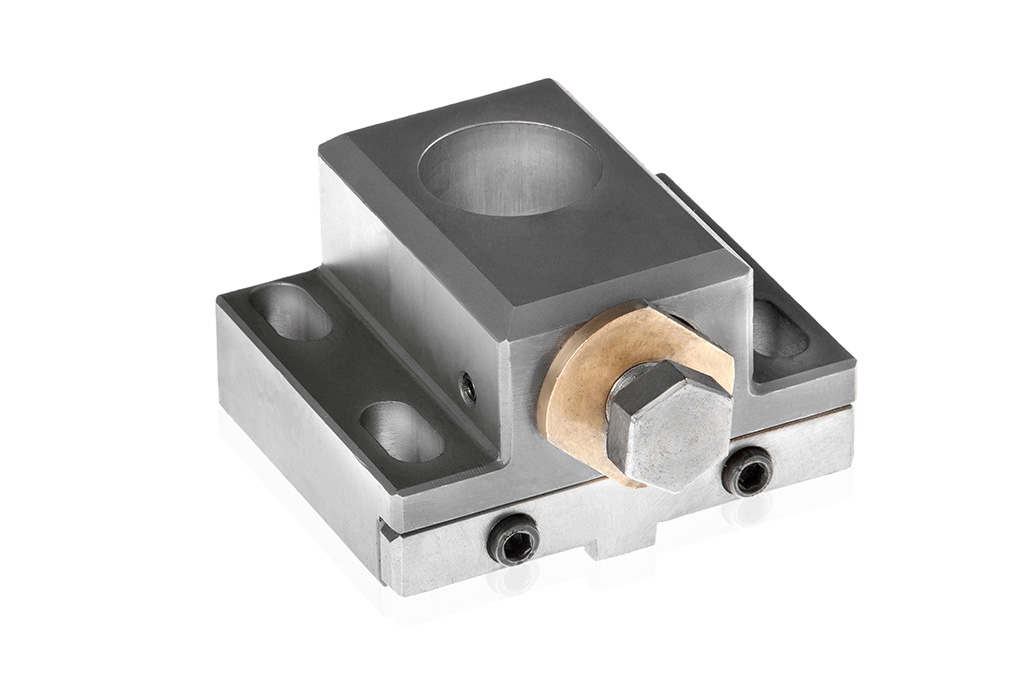 Attrezzatura Meccanica 3